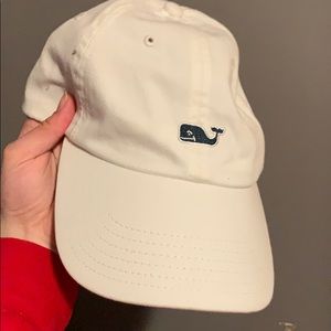 Vineyard Vines Hat